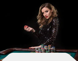 casino virtual and live casino